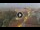 Webcam in Pisticci, 87.6 km entfernt