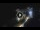 Webcam in Pisticci, 75.7 km