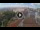 Webcam in Pisticci, 87.1 km entfernt