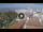 Webcam in Pisticci, 81.6 km entfernt