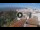Webcam in Pisticci, 90.5 km