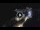 Webcam in Pisticci, 33.8 mi away