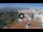Webcam in Pisticci, 11.9 mi away
