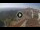Webcam in Pisticci, 32 mi away