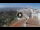 Webcam in Pisticci, 88.8 km