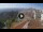 Webcam in Pisticci, 70.1 km