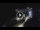 Webcam in Pisticci, 57.7 km entfernt