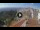 Webcam in Pisticci, 31.2 km