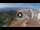 Webcam in Pisticci, 86.2 km