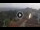 Webcam in Pisticci, 34.4 mi away