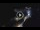 Webcam in Pisticci, 12.1 mi away
