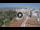 Webcam in Pisticci, 41.4 mi away