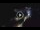 Webcam in Pisticci, 22.2 mi away