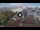 Webcam in Pisticci, 43.9 km entfernt