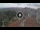 Webcam in Pisticci, 59.7 km