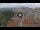 Webcam in Pisticci, 89.1 km entfernt