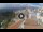Webcam in Pisticci, 87.6 km entfernt