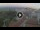 Webcam in Pisticci, 79.3 km