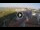 Webcam in Pisticci, 79.3 km
