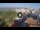 Webcam in Pisticci, 12.1 mi away