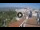 Webcam in Pisticci, 43.9 km entfernt