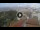 Webcam in Pisticci, 79.3 km entfernt