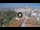 Webcam in Pisticci, 33.6 mi away