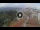 Webcam in Pisticci, 79.3 km