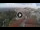 Webcam in Pisticci, 33.8 mi away