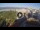 Webcam in Pisticci, 87.6 km