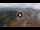 Webcam in Pisticci, 50.9 km