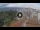 Webcam in Pisticci, 87.6 km entfernt