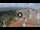Webcam in Pisticci, 22.2 mi away