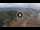 Webcam in Pisticci, 43.9 km entfernt