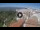 Webcam in Pisticci, 75.7 km