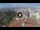 Webcam in Pisticci, 22.2 mi away