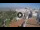 Webcam in Pisticci, 12.1 mi away