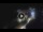 Webcam in Pisticci, 69.2 km