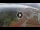 Webcam in Pisticci, 89.1 km