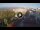 Webcam in Pisticci, 81.6 km
