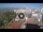 Webcam in Pisticci, 87.1 km