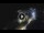 Webcam in Pisticci, 85.1 km entfernt