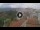 Webcam in Pisticci, 90.4 km entfernt