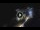 Webcam in Pisticci, 20.5 km entfernt