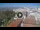 Webcam in Pisticci, 87.1 km