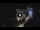 Webcam in Pisticci, 69.2 km