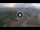 Webcam in Pisticci, 66.7 km entfernt