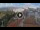 Webcam in Pisticci, 93.5 km
