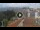Webcam in Pisticci, 30.8 km