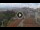 Webcam in Pisticci, 20.5 km